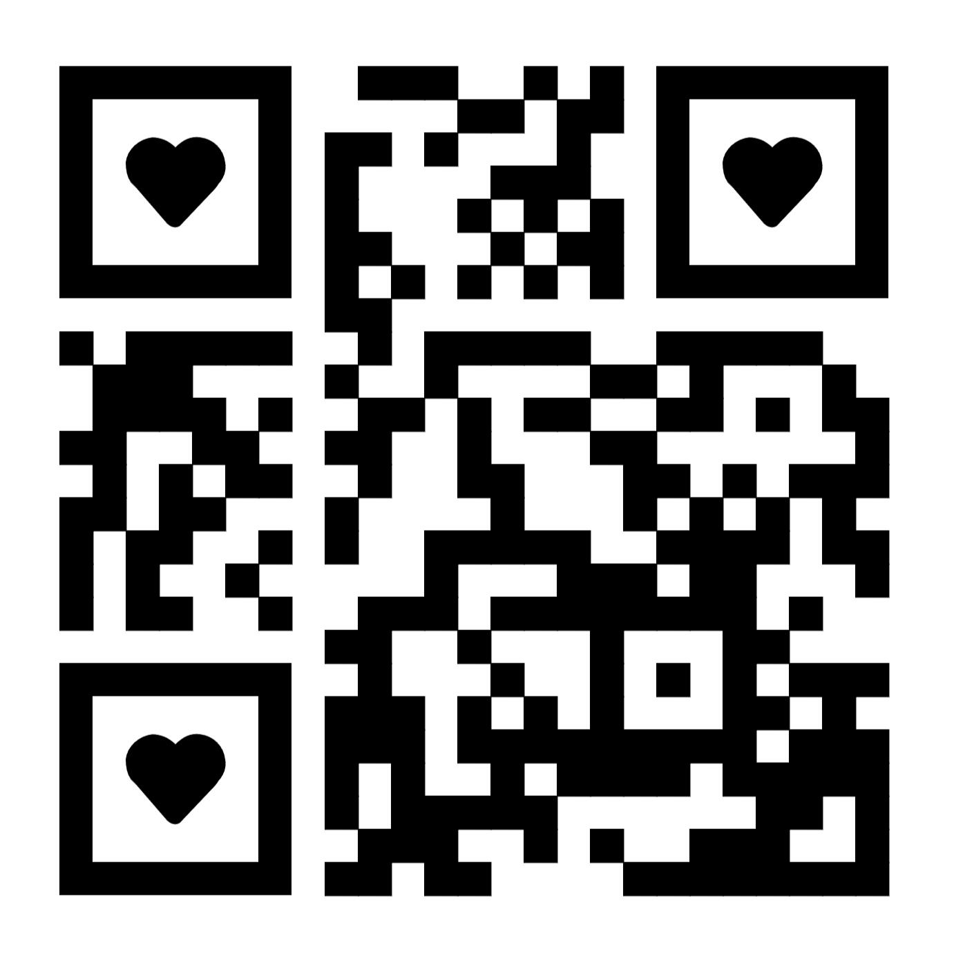 アシャ 不幸の神