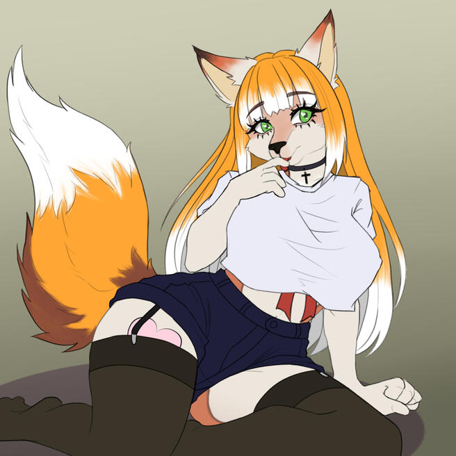 アシャ 不幸の神