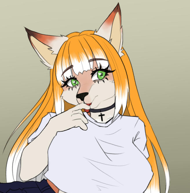 アシャ 不幸の神